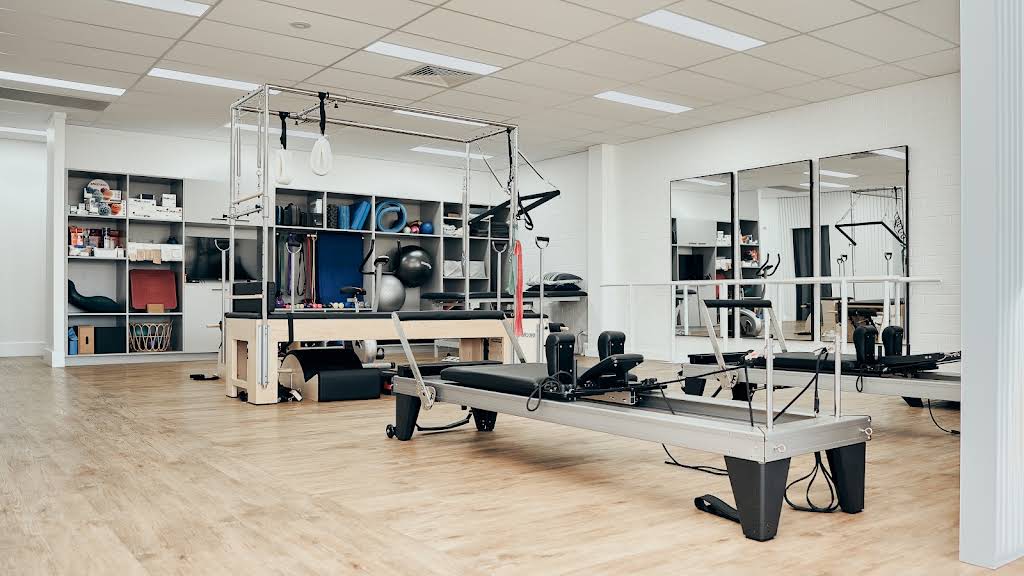 Restore Function Physiotherapy, Greenslopes, QLD