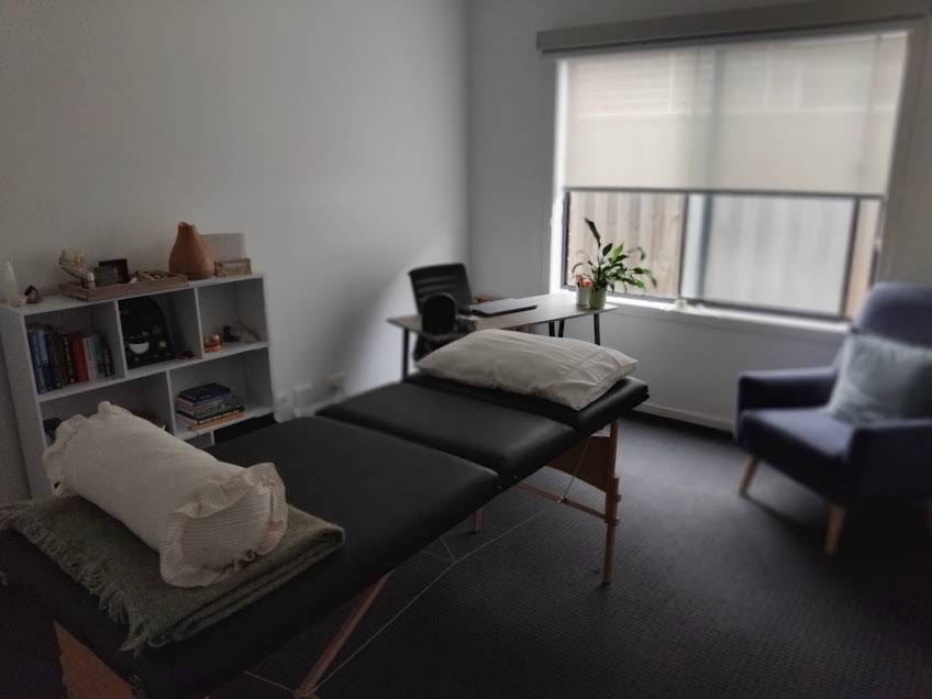 Inner Balance, Greenvale, VIC