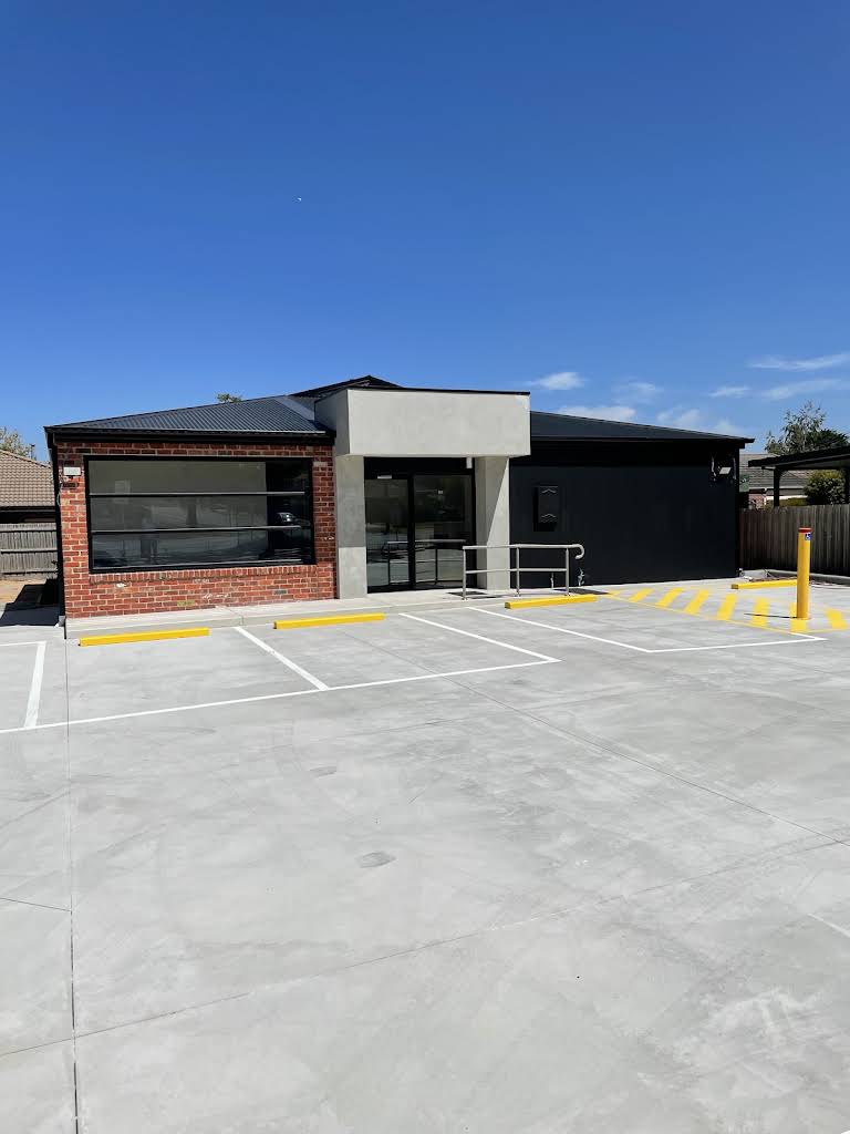 Complete Chiropractic, Beaconsfield, VIC
