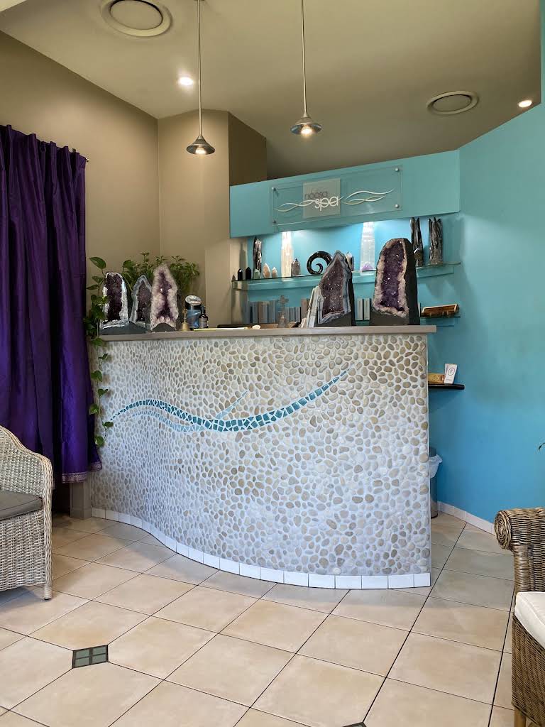 Sacred Body, Noosa, Noosaville, QLD