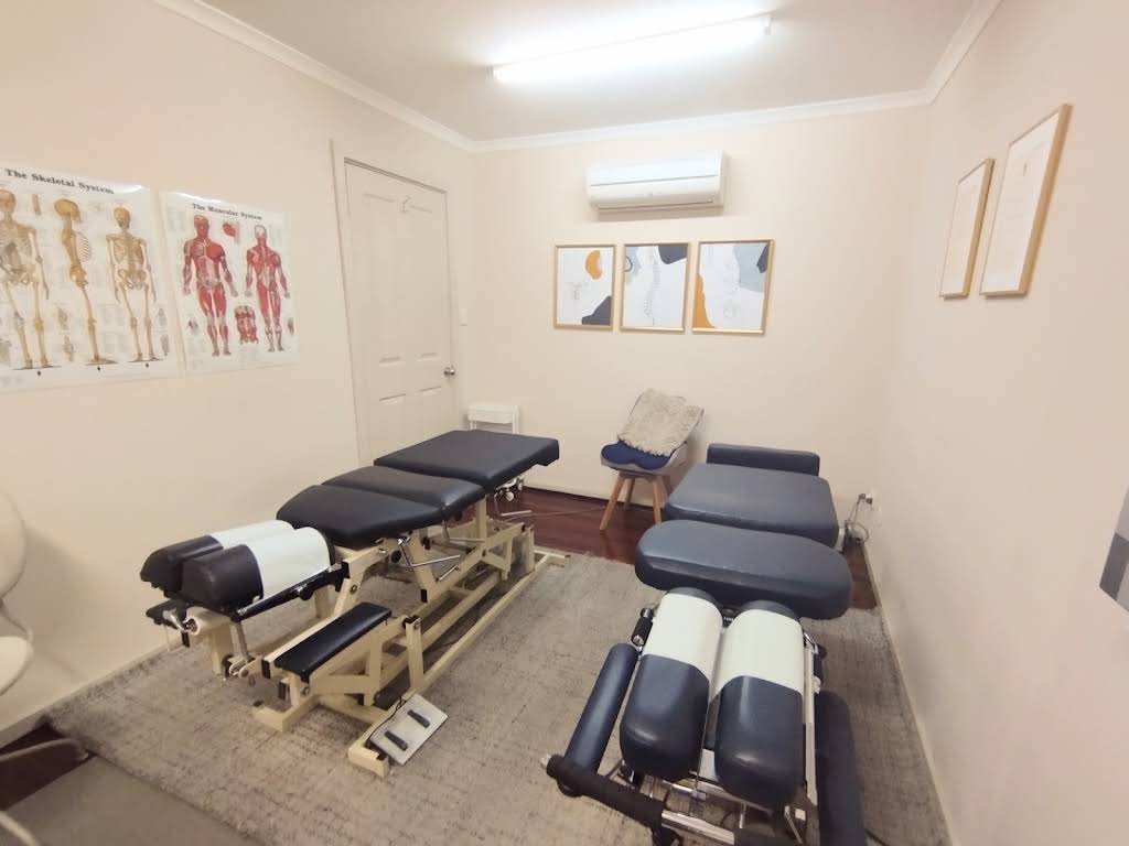 Hands on Chiropractic & Health, Glenelg South, SA