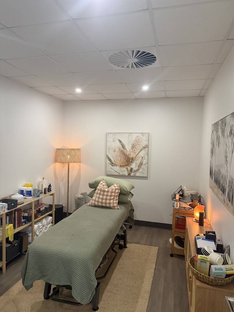 Noosa Holistic Physio, Noosaville, QLD