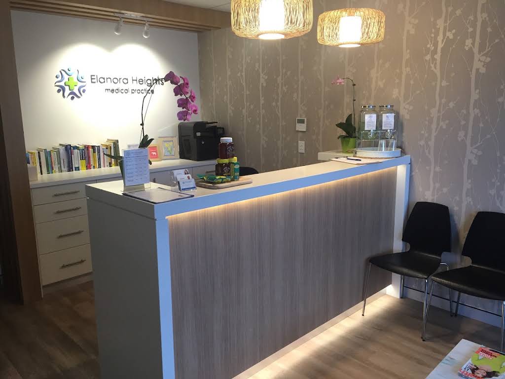 Elanora Heights Skin Cancer Clinic, Elanora Heights, NSW