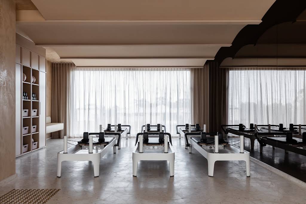 Insight Body and Mind, Aberfeldie, VIC