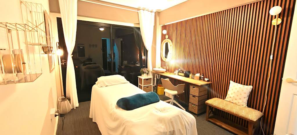 Dr Liu's Medical Acupuncture Clinic, Somerton Park, SA