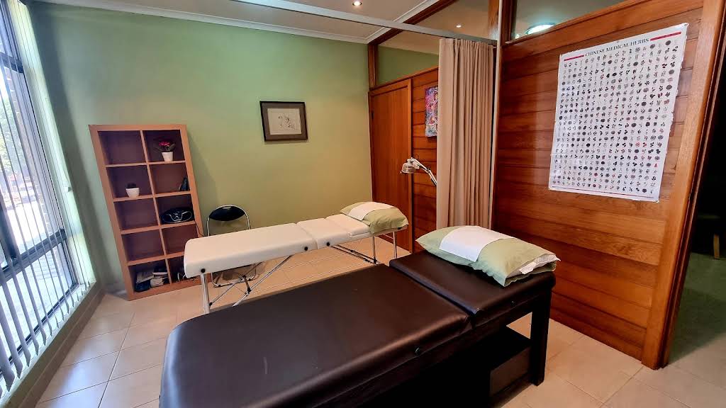 Acupuncture & Beauty Centre, Fairfield, NSW