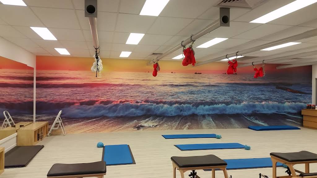 Performance Pilates and Physiotherapy, Mount Hawthorn, WA