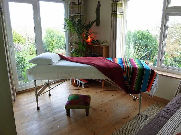 Edals Natural Therapy Centre Toowoomba, Toowoomba City, QLD