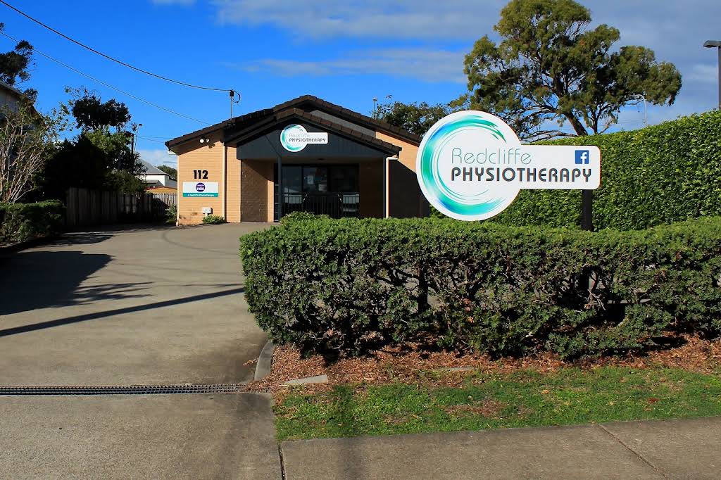 Redcliffe Physio, Redcliffe, QLD