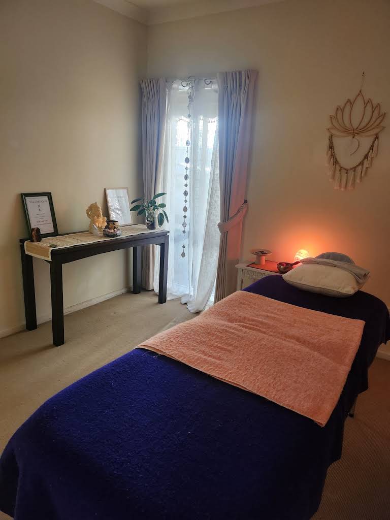 Return To Light Reiki & Custom Jewellery, Caroline Springs, VIC
