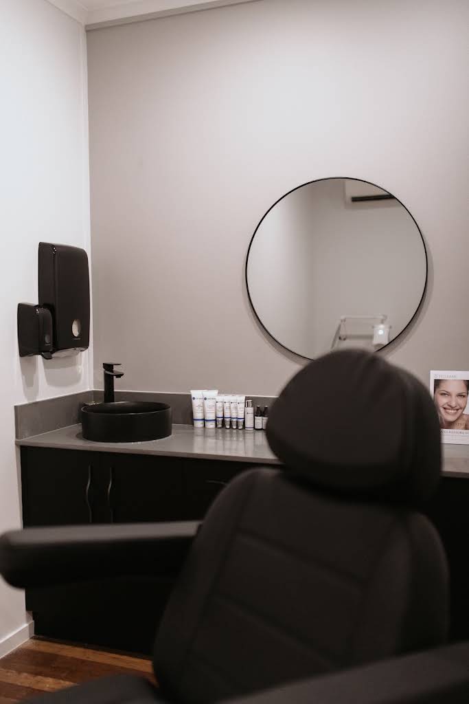 Halo Cosmetic Clinic, Townsville City, QLD