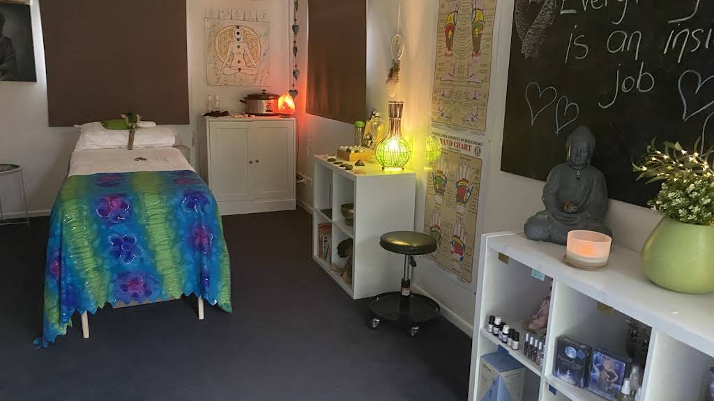 Mindful Natural Therapies, Albany Creek, QLD