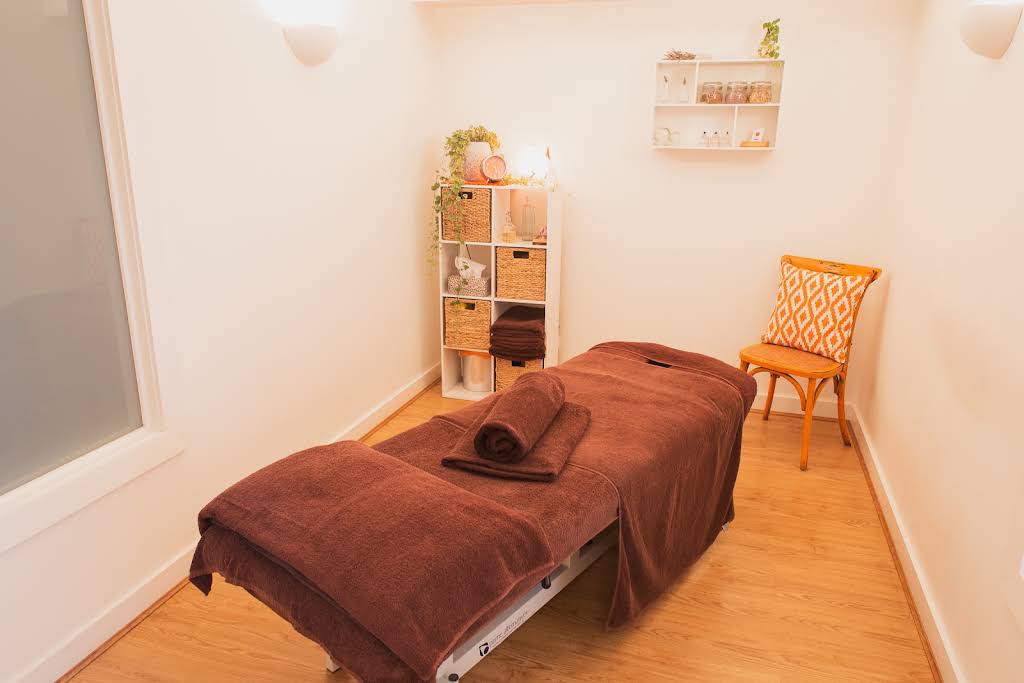 Enhanced Wellbeing Co, Mornington, VIC