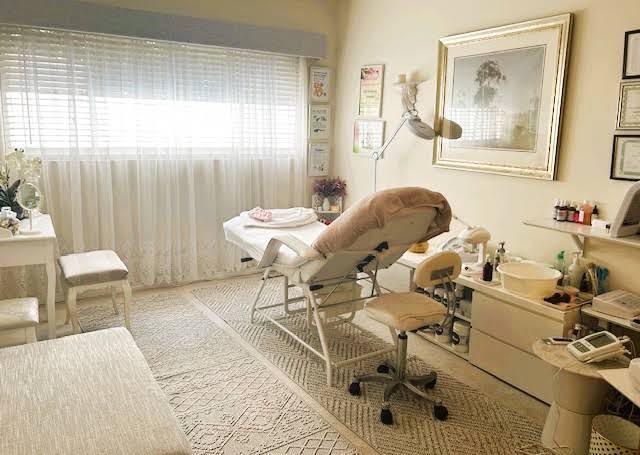 Salon for Facials, East Killara, NSW