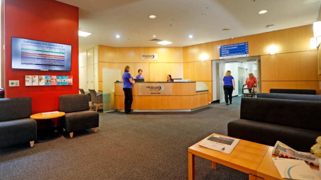 Clayton Dermatology, Clayton, VIC