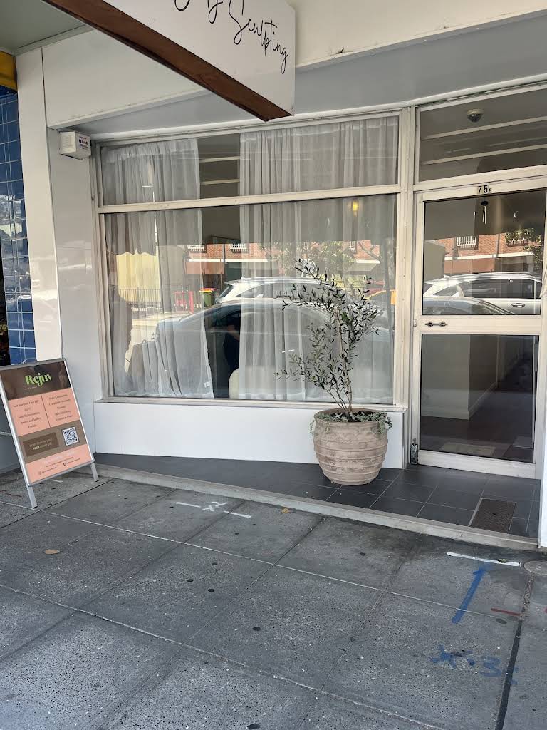 Rejuv Skin and Body, New Lambton, NSW