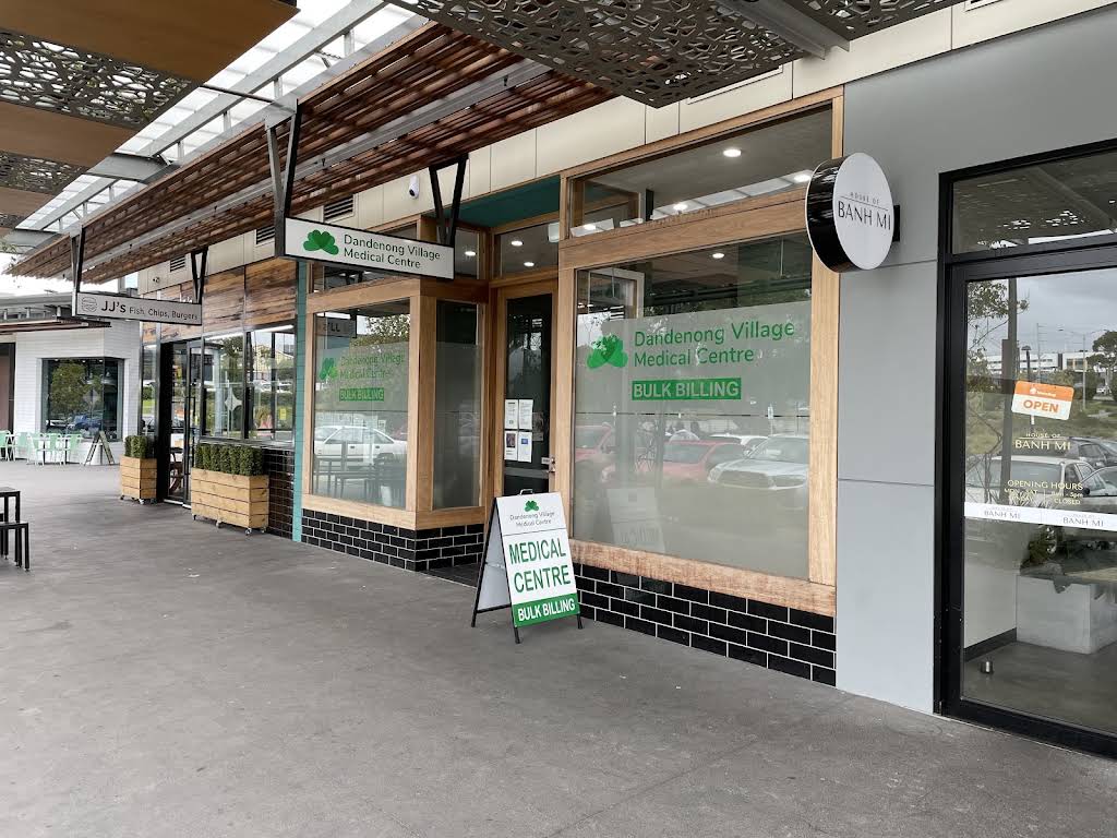 NutriBlooms, Dandenong, Dandenong South, VIC