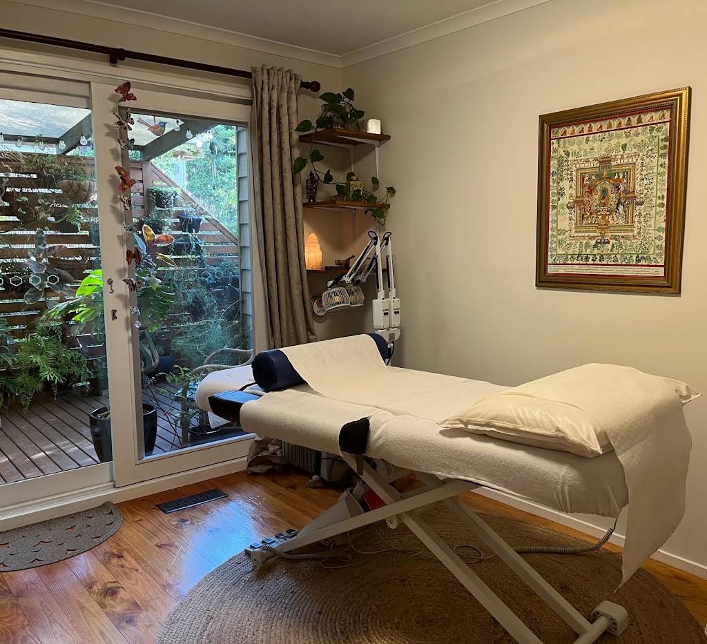 Upwey Acupuncture, Upwey, VIC