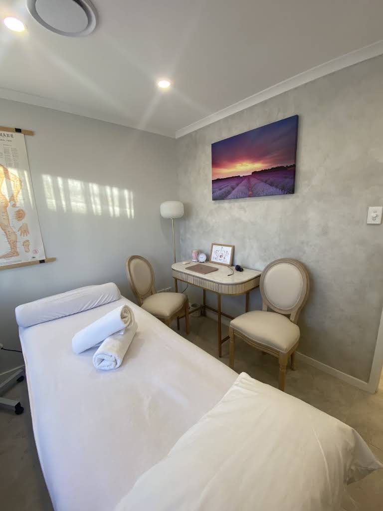 Zen Acupuncture, Ashgrove, QLD