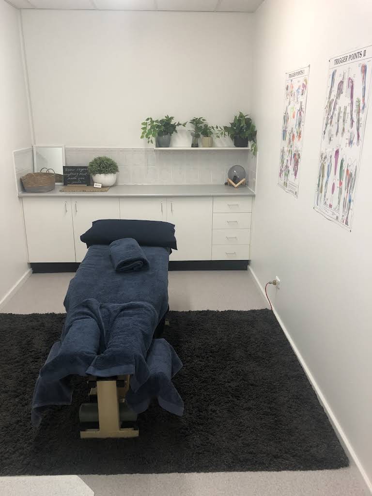 OnPoint Remedial Therapies, Warners Bay, NSW