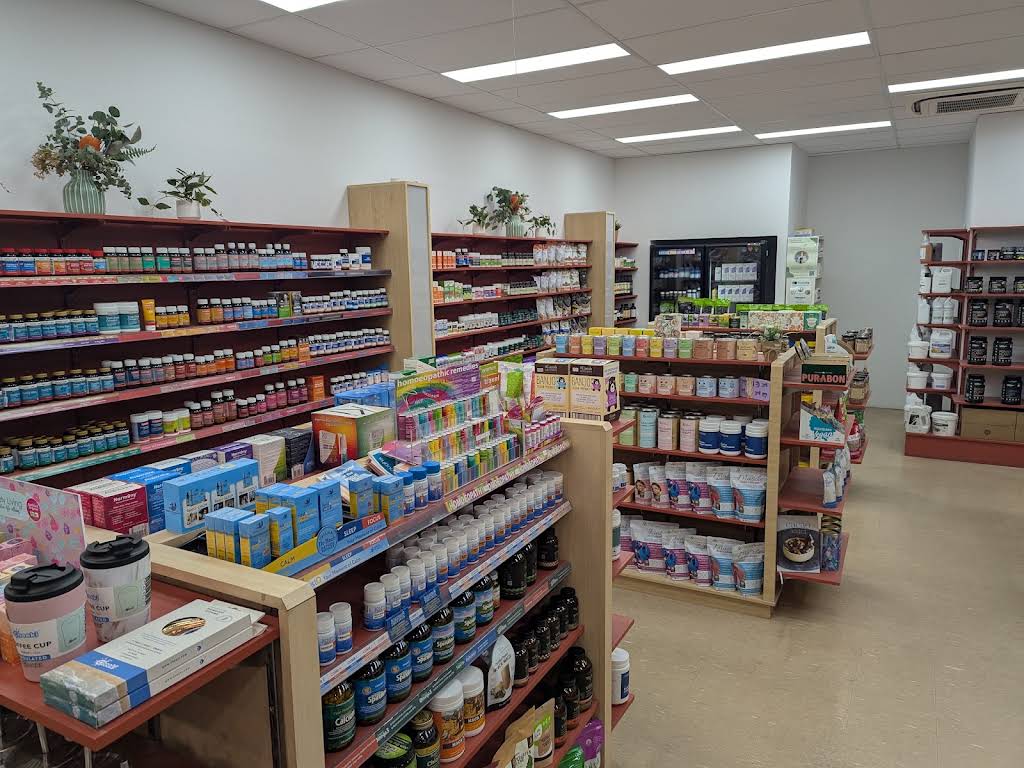 Carine Health, Duncraig, WA