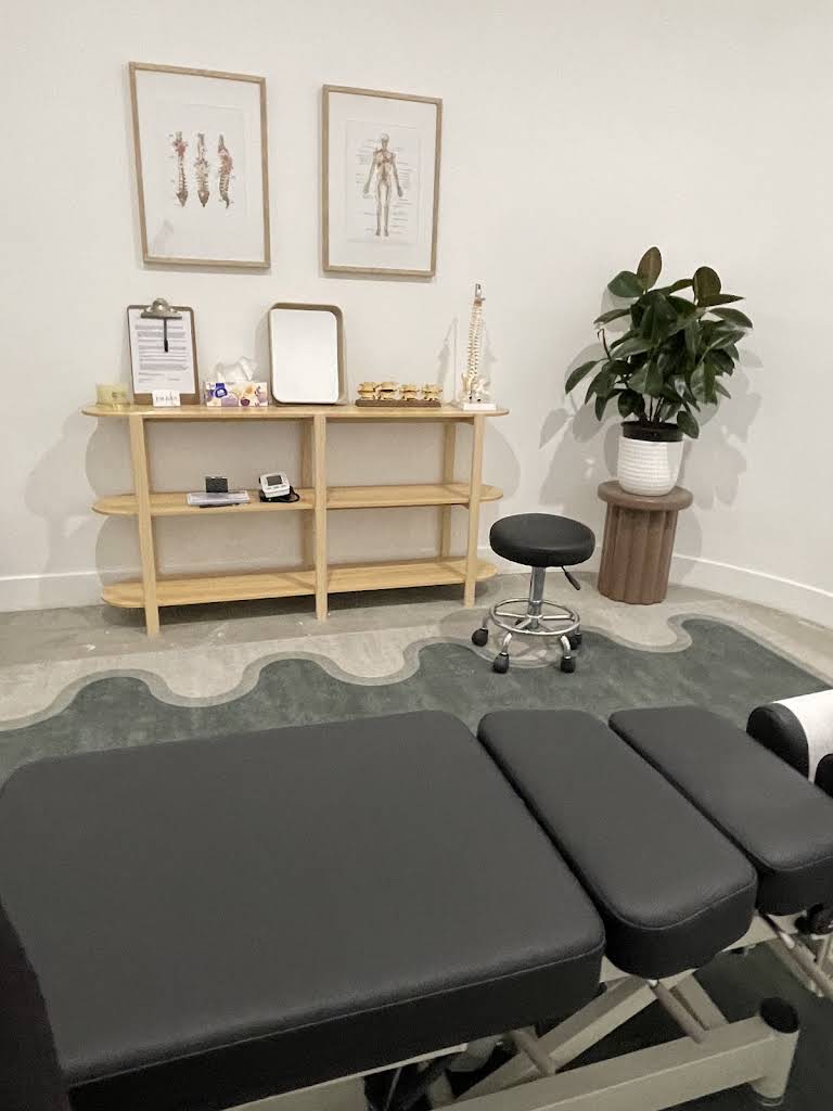 Enliven Integrative Health, Carnegie, VIC