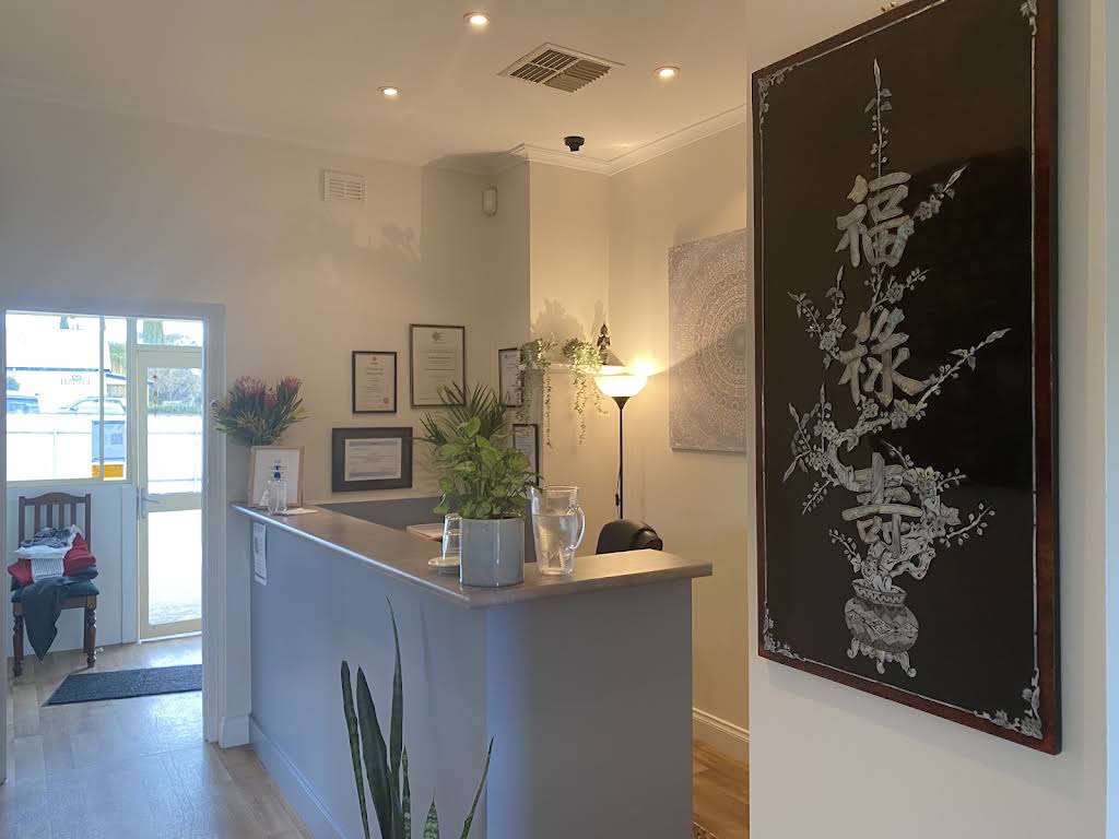 Adelaide Hills Acupuncture, Mount Barker, SA