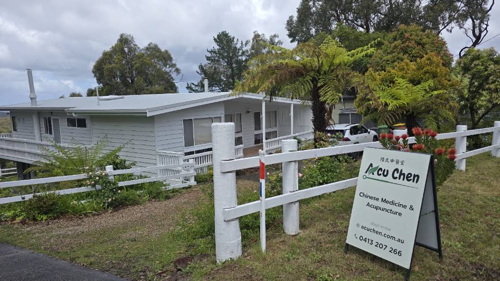 AcuChen Chinese Medicine & Acupuncture, Beaconsfield Upper, VIC