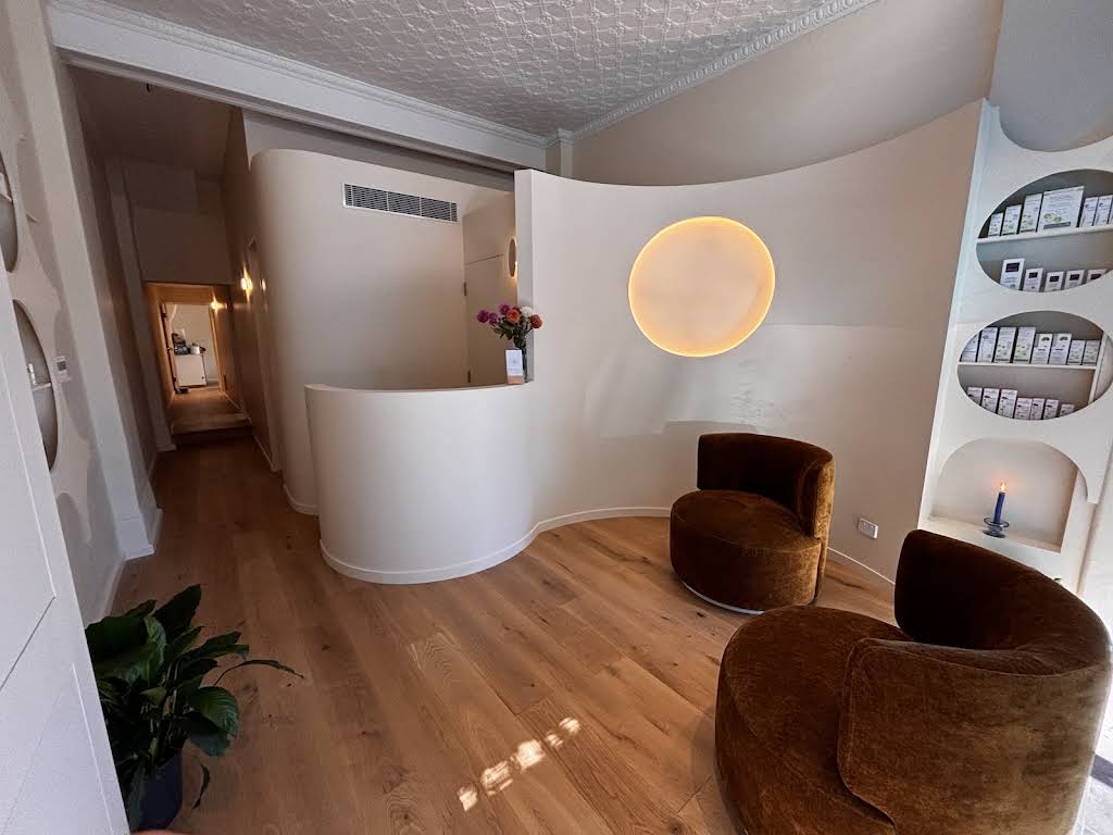 Kaizen Skin Body Being, Darlinghurst, NSW