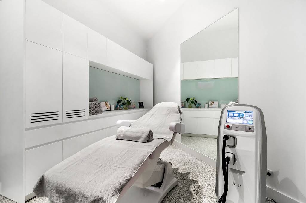 Elite Body Contouring, Bondi Junction, Bondi Junction, NSW
