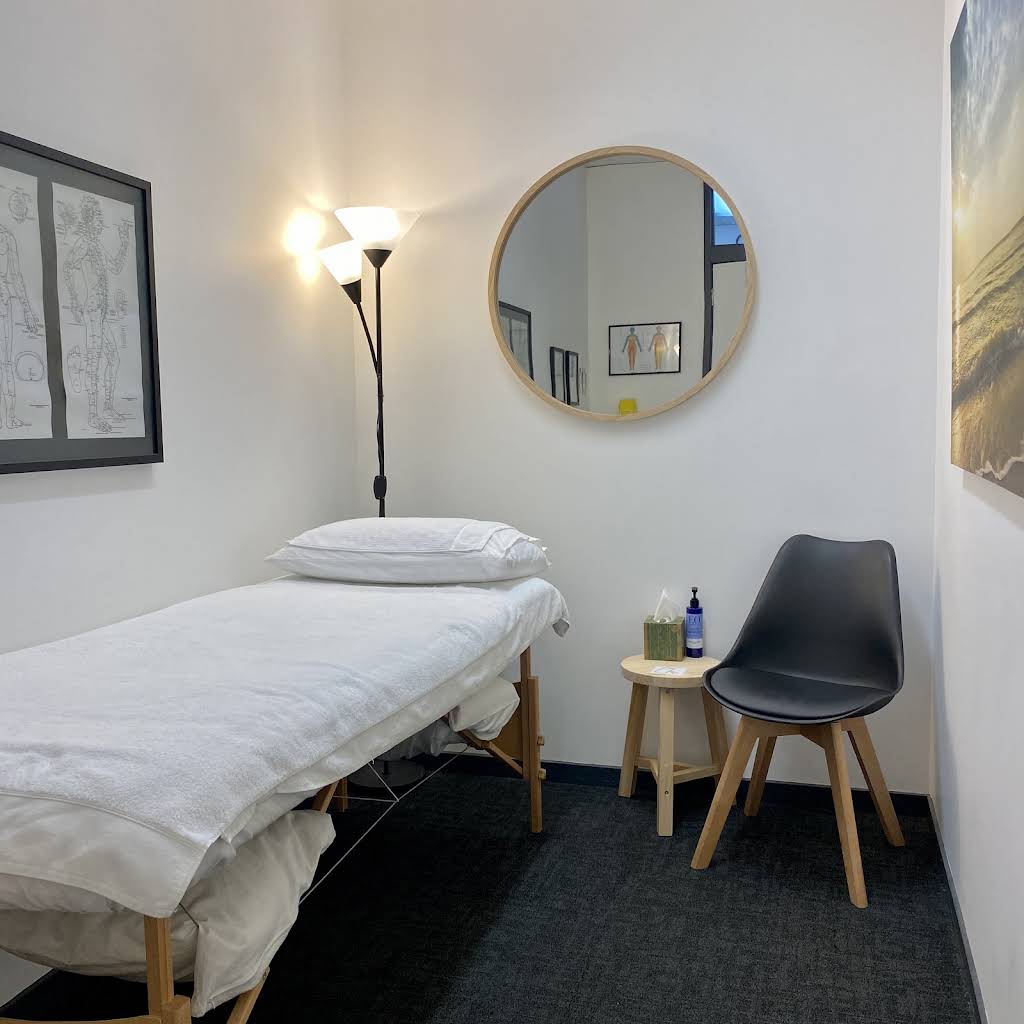 Allied Acupuncture Gold Coast, Burleigh Waters, QLD