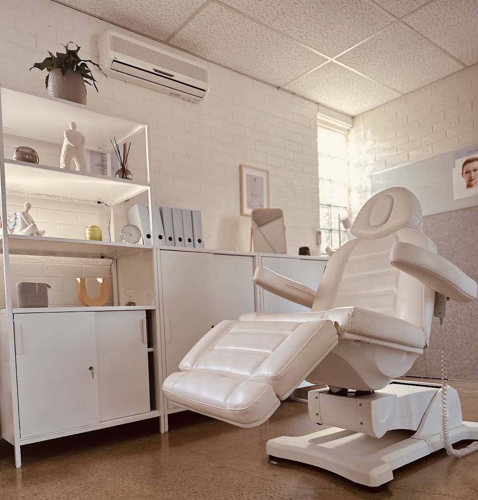 Minali Clinic, Mornington, VIC