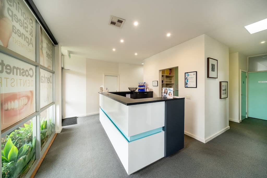 Northern Sleep Dental Clinic, Whittlesea, VIC