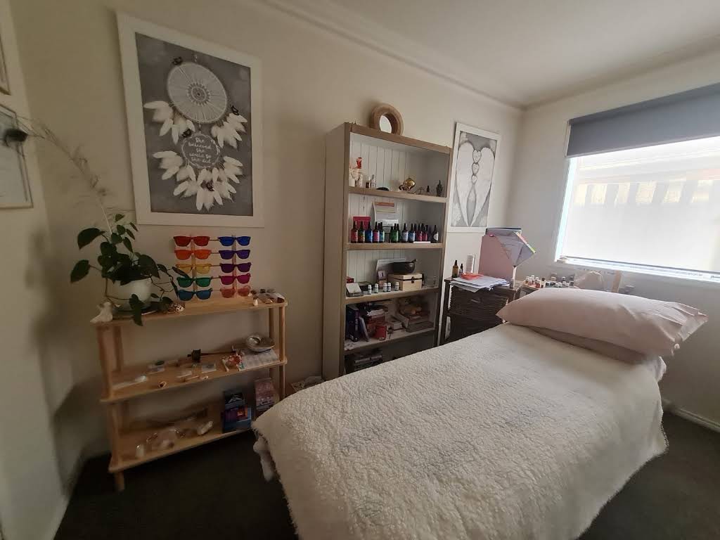 Balance with Harmony, Narre Warren South, VIC