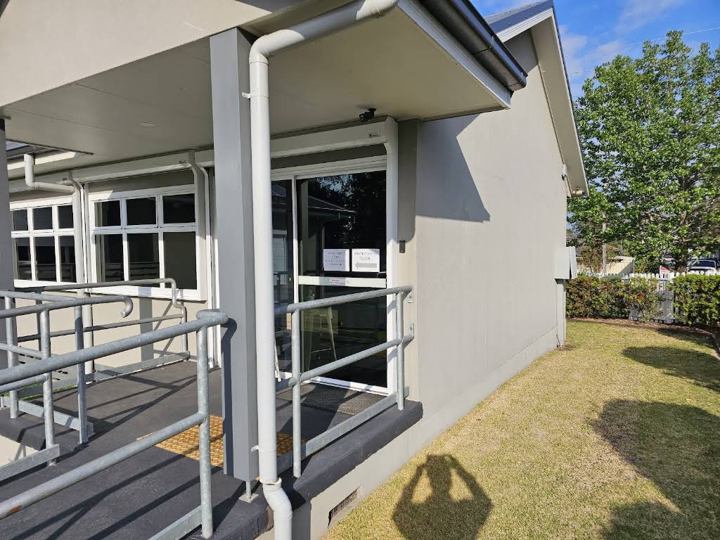 Nepean Weight loss Surgery, Penrith, NSW
