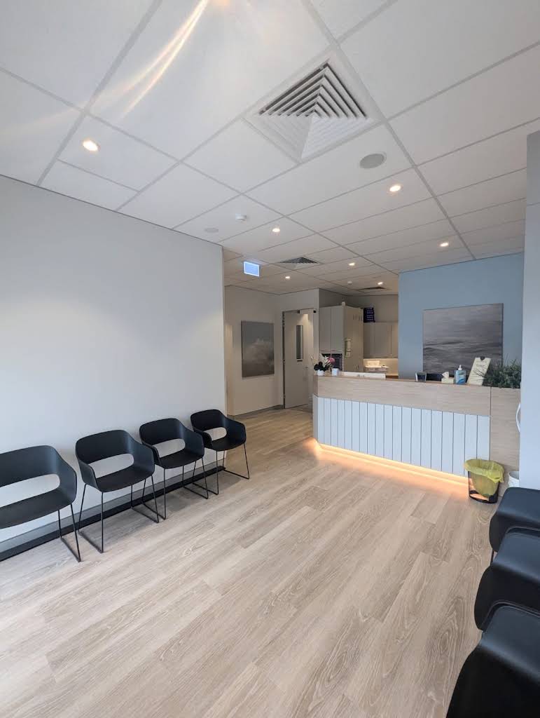 Life Medical Clinic, Bexley, Bexley North, NSW